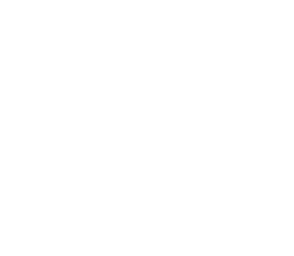 キャッチコピー「現場を支える、現場をつなぐ」